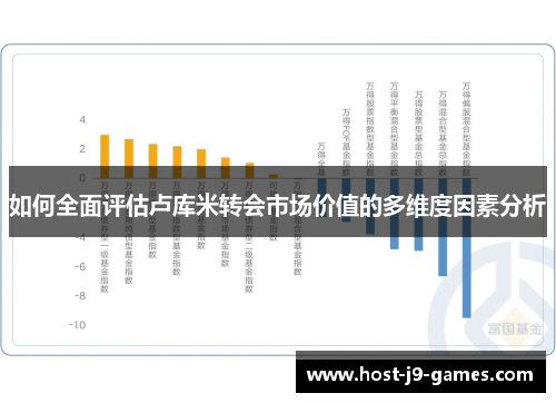 如何全面评估卢库米转会市场价值的多维度因素分析 如何全面评估卢库米转会市场价值的多维度因素分析