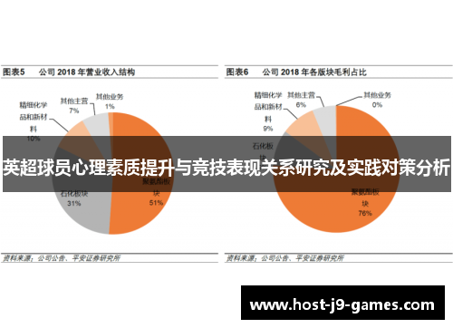 英超球员心理素质提升与竞技表现关系研究及实践对策分析 英超球员心理素质提升与竞技表现关系研究及实践对策分析